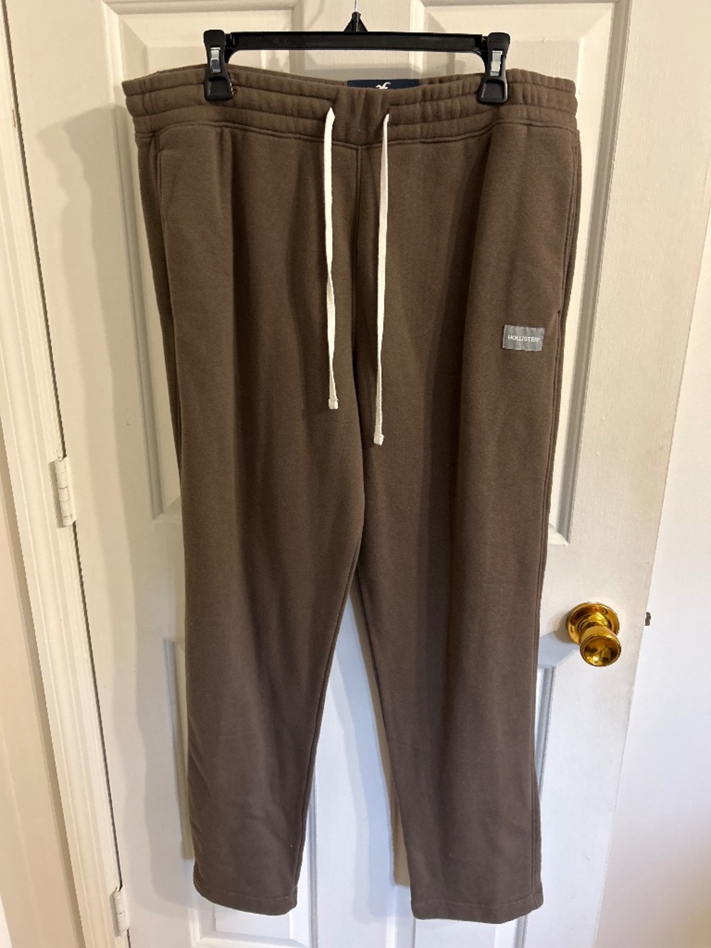 Men’s Sweatpants